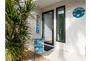 1801 GULF DRIVE, BRADENTON BEACH, FL 34217 Sold 11/21/23