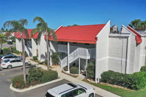 1801 GULF DRIVE, BRADENTON BEACH, FL 34217 Sold 11/21/23