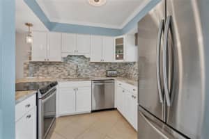 1801 GULF DRIVE, BRADENTON BEACH, FL 34217 Sold 11/21/23