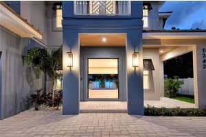 1742 Alta Vista St, Sarasota, FL 34236, Sold 10/01/23