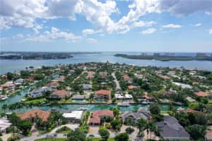 450 PARTRIDGE CIRCLE, SARASOTA, FL 34236 Sold 12/29/23