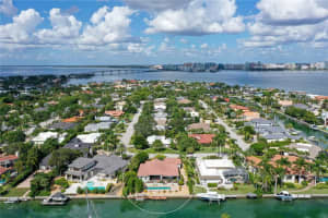 450 PARTRIDGE CIRCLE, SARASOTA, FL 34236 Sold 12/29/23