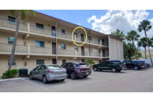 2220 STICKNEY POINT ROAD, SARASOTA, FL 34231 Sold 10/27/23