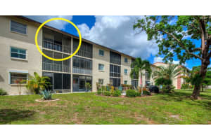 2220 STICKNEY POINT ROAD, SARASOTA, FL 34231 Sold 10/27/23