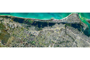 2220 STICKNEY POINT ROAD, SARASOTA, FL 34231 Sold 10/27/23