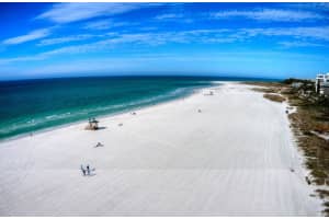 2220 STICKNEY POINT ROAD, SARASOTA, FL 34231 Sold 10/27/23