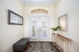 8201 LAKESIDE DRIVE, ENGLEWOOD, FL 34224 Sold 03/11/24