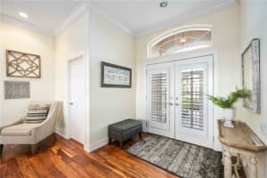 8201 LAKESIDE DRIVE, ENGLEWOOD, FL 34224 Sold 03/11/24