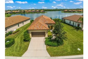 243 Cassano Dr, NOKOMIS