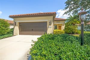 243 CASSANO DRIVE, NOKOMIS, FL 34275 - MLS#MFRA4584449