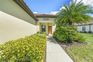 243 CASSANO DRIVE, NOKOMIS, FL 34275 - MLS#MFRA4584449