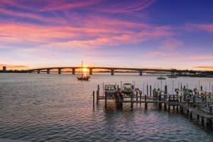 280 GOLDEN GATE POINT, SARASOTA, FL 34236 Sold 11/17/23