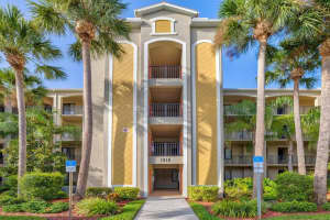 7019 RIVER HAMMOCK DRIVE, BRADENTON, FL 34212 Sold 09/30/24