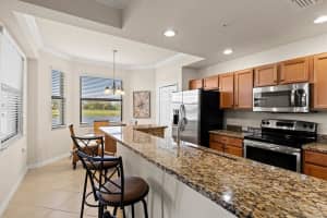 7019 RIVER HAMMOCK DRIVE, BRADENTON, FL 34212 Sold 09/30/24