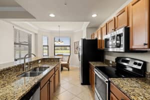 7019 RIVER HAMMOCK DRIVE, BRADENTON, FL 34212 Sold 09/30/24