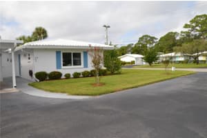1802 UNIVERSITY PLACE, SARASOTA, FL 34235 Sold 01/17/24