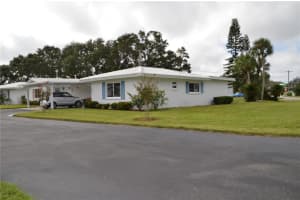 1802 UNIVERSITY PLACE, SARASOTA, FL 34235 Sold 01/17/24