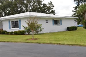 1802 UNIVERSITY PLACE, SARASOTA, FL 34235 Sold 01/17/24