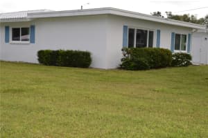 1802 UNIVERSITY PLACE, SARASOTA, FL 34235 Sold 01/17/24