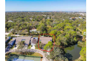 2660 MOSS OAK DRIVE, SARASOTA, FL 34231 Sold 11/20/23