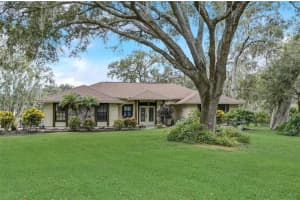9003 63RD AVENUE DRIVE, BRADENTON, FL 34202 Sold 01/19/24