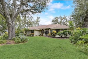 9003 63RD AVENUE DRIVE, BRADENTON, FL 34202 Sold 01/19/24