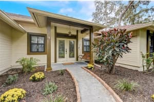 9003 63RD AVENUE DRIVE, BRADENTON, FL 34202 Sold 01/19/24