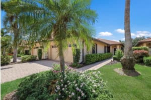 4126 BELLA PASQUE, VENICE, FL 34293 Sold 03/25/24