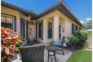 4126 BELLA PASQUE, VENICE, FL 34293 Sold 03/25/24