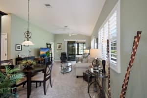 4126 BELLA PASQUE, VENICE, FL 34293 Sold 03/25/24
