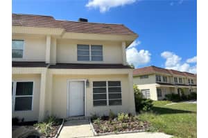 247 BARLOW AVENUE, SARASOTA, FL 34232 Sold 01/15/24