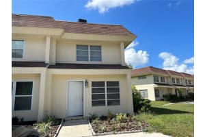 247 BARLOW AVENUE, SARASOTA, FL 34232 Sold 01/15/24