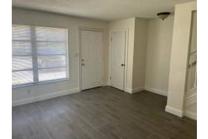 247 BARLOW AVENUE, SARASOTA, FL 34232 Sold 01/15/24