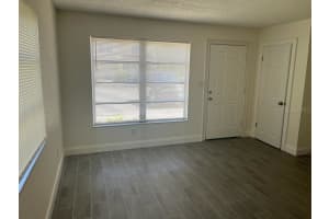 247 BARLOW AVENUE, SARASOTA, FL 34232 Sold 01/15/24