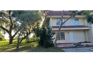 408 BARLOW AVENUE, SARASOTA, FL 34232 Sold 12/12/23