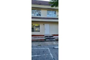 408 BARLOW AVENUE, SARASOTA, FL 34232 Sold 12/12/23