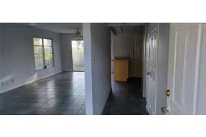 408 BARLOW AVENUE, SARASOTA, FL 34232 Sold 12/12/23