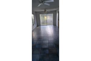 408 BARLOW AVENUE, SARASOTA, FL 34232 Sold 12/12/23