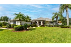 7784 ALISTER MACKENZIE DRIVE, SARASOTA, FL 34240 Sold 11/10/23