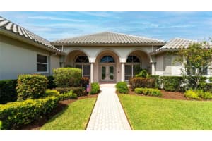 7784 ALISTER MACKENZIE DRIVE, SARASOTA, FL 34240 Sold 11/10/23