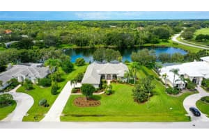 7784 ALISTER MACKENZIE DRIVE, SARASOTA, FL 34240 Sold 11/10/23