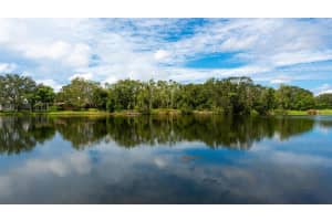 7784 ALISTER MACKENZIE DRIVE, SARASOTA, FL 34240 Sold 11/10/23