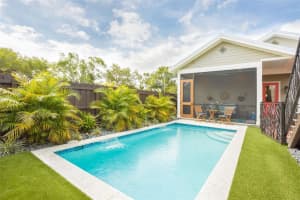 1875 5TH STREET, SARASOTA, FL 34236 Sold 02/13/25