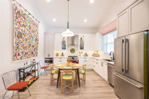 1875 5TH STREET, SARASOTA, FL 34236 Sold 02/13/25