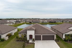 5420 LESLIE CANYON DRIVE, WIMAUMA, FL 33598 Sold 05/15/24
