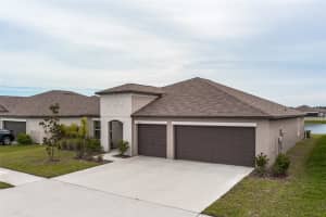 5420 LESLIE CANYON DRIVE, WIMAUMA, FL 33598 Sold 05/15/24