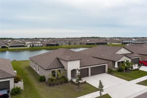 5420 LESLIE CANYON DRIVE, WIMAUMA, FL 33598 Sold 05/15/24