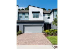 1455 BROAD WING LANE, WINTER PARK, FL 32792 Sold 03/01/24