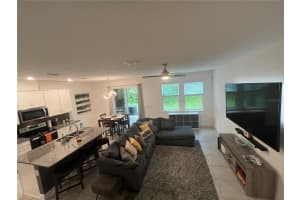 1455 BROAD WING LANE, WINTER PARK, FL 32792 Sold 03/01/24