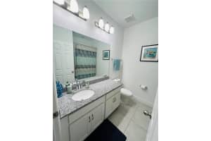 1455 BROAD WING LANE, WINTER PARK, FL 32792 Sold 03/01/24